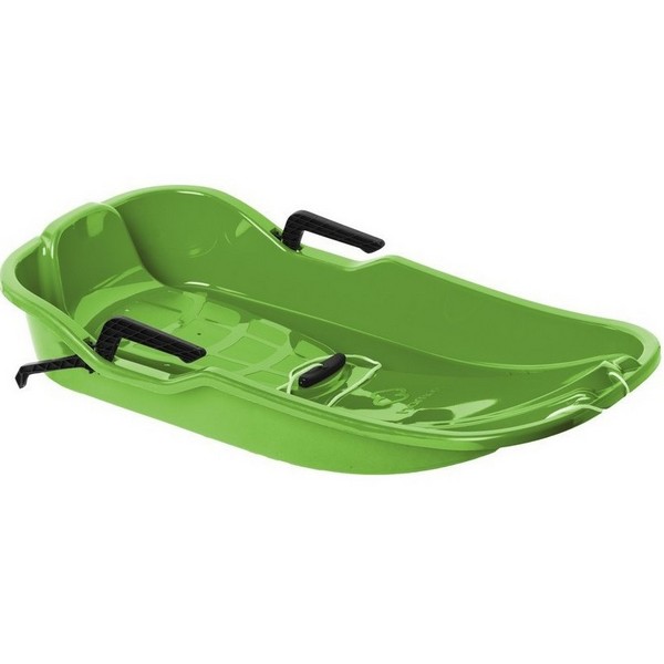 Продукт Hamax Sno Glider - Шейна - 0 - BG Hlapeta